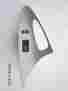 74231-06170 Toyota 07 11 Camry Le Passenger Right Side Power Window Switch 2.4l