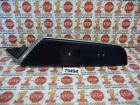 74231-06610 Toyota Camry Front Power Door Window Switch Oem