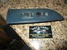 74231-32070 Toyota Camry Passenger Right Window Switch Door Lock Yota Yard