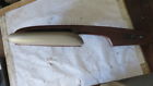 74231-ae010 74231-ae020 Toyota Sienna Passenger Side Power Window Switch Trim Bezel Oem