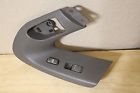 74231630h1 7423130300 Lexus From Gs