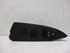74232-0r010 193137813lkq Toyota Driver Master Window Switch Oem Lkq