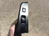 74232-10010 Toyota Paseo Window Door Lock Switch Trim Bezel Rh Passengers