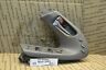 74232-30240 Lexus Left Driver Master Switch With Handle Oem