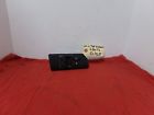 74232-35170 Toyota Fj Cruiser Driver Window Control Switch Bezel
