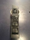 74232-89106 Toyota Master Window Switch Oem Grey
