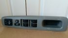 74232-aa050 Toyota 2004-2006 Front Driver