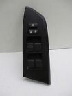 742320c150 191114763lkq Toyota Tundra Sequoia Driver Master Auto Window Lock Switch Oem