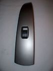 74271-47050 Toyota Prius Switch Armrest Window Rear Right