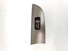 74271-53050 Lexus Rear Right Window Switch Control Oem