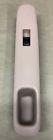 74272-ac020 Toyota Avalon Window Switch Left Rear Driver Side Oem