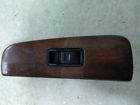 1997-2001lexus 74280-33010 Lexus Rear Left Side Power Window Switch