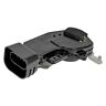 746-608 Dorman For Lexus Solutions Front Driver Side Door 019495717638