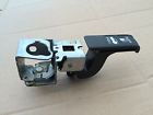 74882-s5a-a02zg Acura Tsx Oem Trunk Lid Fuel Door Opener Black