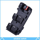 35750swaf010m2 765277951188 Catinbow Electric Power Window Master Control Switch For
