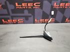 7678 Scion Frs Subaru Brz Oem Roof Radio Antenna