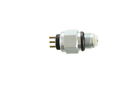 768014 Pioneer Neutral Safety Switch Connector