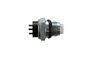 768015 Pioneer Neutral Safety Switch