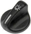 76870 Dorman Dash Knob