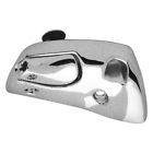 7758560 Oer For Chevy Camaro Passenger Side Sun Visor Support
