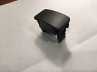 77625-sda-a01za Honda Genuine Accord Dash Switch Plug Cover Lid Oem