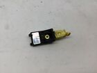 77970-shj-b813 Odyssey Honda Srs Crash Impact Sensor