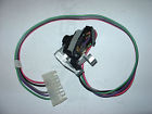 7837280 General Motors Gm Wiper