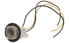 57-4809 784866 Napa Turn Signal Lamp Socket Dorman