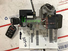 35100sdaa71 7880810 7864911 7880802 Honda