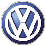 7b0919081a Volkswagen Vw Oem Pressure Sending Unit