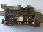 7c3t15604cm Ford F250sd Pickup Fuse