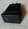 7d0941435 7d0 941 435 941435 Volkswagen Vw Eurovan Esp Switch Button