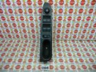 7e53-5422897-aaw 6l2z14529baa Ford Fusion Driver Left Master Lock Electric Window Mirror Switch