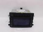 7g1t18k931dd 7g1z18806e Ford Radio Five