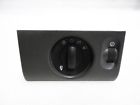 7l3t13d061ca3ja6 7l3t-13d061-ca - Ford Headlight Fog Light Dimmer Control Switch Oem