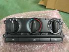 7l3z-19980-d Genuine Ford F150 Truck Heater