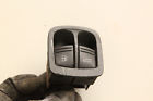 7l5.959.527 7l5 959 527 Porsche Cayenne Front Left Driver Gas Fuel Door Cap Lock
