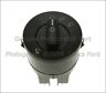 7l5z11654ba Ford New Oem Headlight Headlamp Switch Ranger Fog Lights