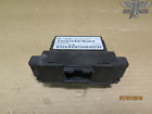 7n0907530m Vw Ag Volkswagen Golf Gti Audi Tt Ecu Gateway Control