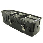 7pp959858aedml Autobrother New Front Door Window Switch Oem For 686494066052