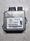 7r33-14b321-aa Oem Ford Mustang Gt Restraints Control Module Part