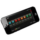 8-700-bt Spod Se System Bluetooth