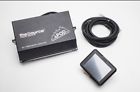 8-700-ts-jk Spod Se Switch Touch Screen Jeep Jk Bluetooth