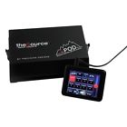8-700-ts-uni Spod 8 Circuit Se
