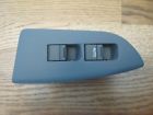 8-98298753-0 Isuzu New Power Window Switch Gm