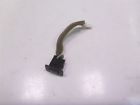 801169 Infiniti Trip Reset Control Button Switch