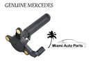 0061533028 802 33103 001 Imc Mercedes