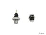 Ps-441 802 43037 614 Wd Express Facet Engine Oil Pressure Switch Fits 884109615767