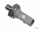 54131 802 500 Wd Express Engine Oil Pressure 884109830948