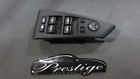 641-50302l 8029903 Bmw Driver Front Door Switch Drivers Convertible Fits Oem